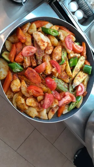 زياد بسام جودت استيتيه 