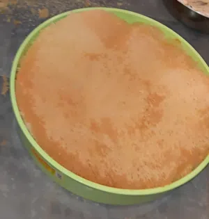 خبز عماني وخبز رخال