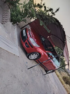 Used Citroen C4 in Irbid