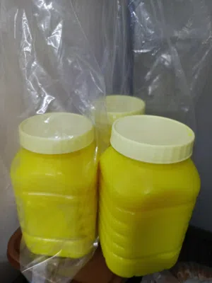 سمن بلدي للبيع