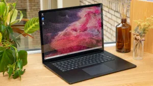 microsoft-surface-512-gb-in-sana-a