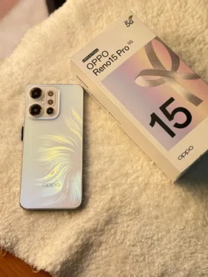 اوبو رينو 15 برووو