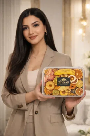 ‏خضار وفواكه‏1