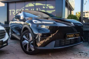 Changan Deepal S05 2026  عداد صفر