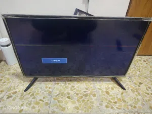 شاشه دنكه ب50 الف فقط