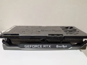 كرت شاشة Nvidia RTX 3080 10GB