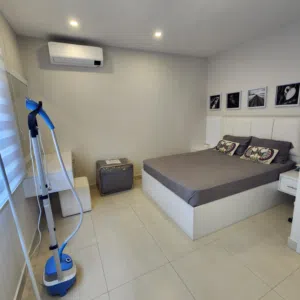 شقة مفروشة للإيجار في عبدون ( Property 48538 )-164868