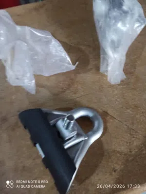 جميع انواع الكيبلات ومستلزمات التحكم الصناعي، قواطع ولوحات كهربائيه