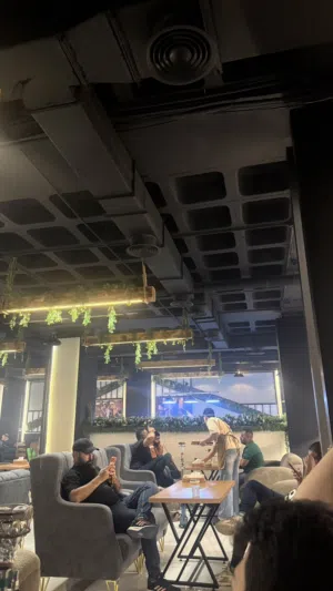 اغراض واثاث كوفي السعر مغري