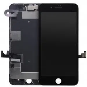 شاشة أيفون  IPHONE 8 PLUS  أصلي شركة 100%  فكك .