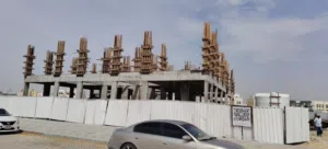 محلات للايجار في مدينة الرياض