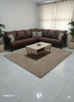 كنب مورس خشب زان أصلي مكفول من المصنع مباشره بسعر التكلفه ب عدة الألوان تتوفر لدينا خدمة التوصيل