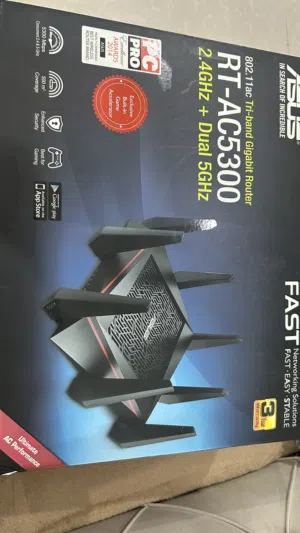 Other Receivers for sale in Farwaniya