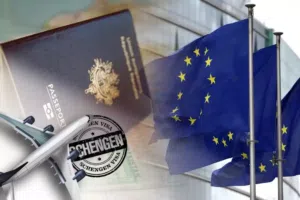 خدمات التقديم على تأشيرات شنغن