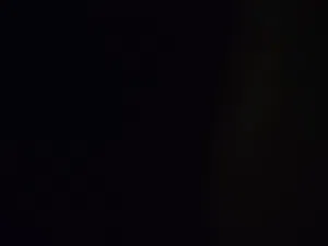 مطلوف موبيل سامسنج فائه عاليا االسعر يكون مناسب