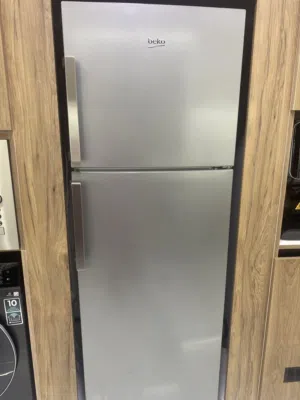 براد بيكو مستعمل