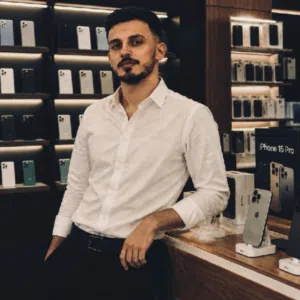حمد السردي 