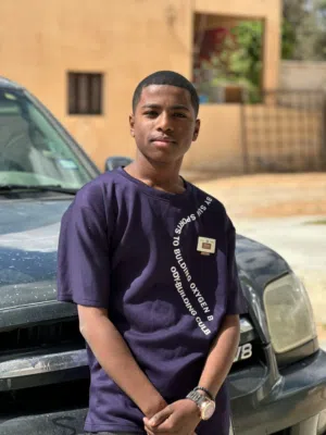 Mohamed EL 