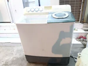 for sale washing machine 16 kg kastron