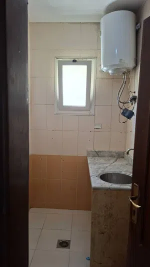 شقة للايجار الشهري
