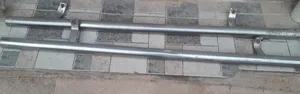 Used0
