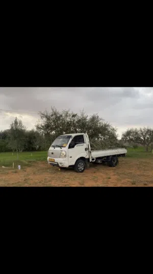 بورتر كياا للعلم بنزينه محرك تيوتاا 24