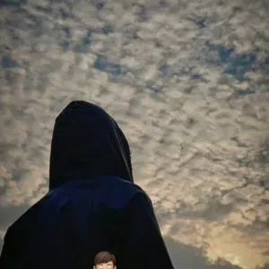جعفر صادق