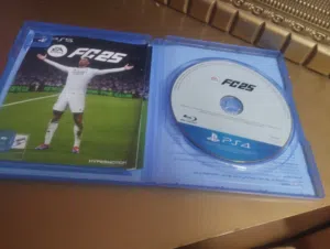 فيفا 2025شبه جديده عربيه