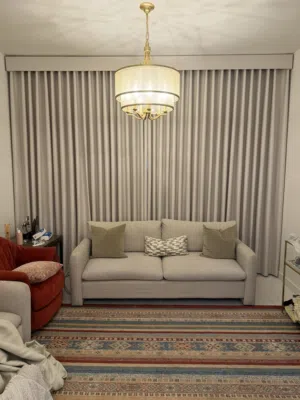 ستائر ويفي خامة رقم 1 جودة وضمان