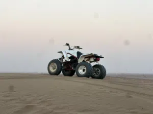 شباب ألي معه أي دراجه خربانه أشتري أي نوع شوف الوصف