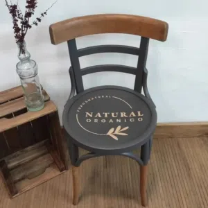 منجره الاخلاص