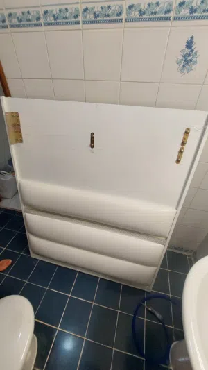طخت أمريكي