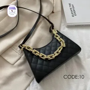 Other . Hand Bags . Other . New2