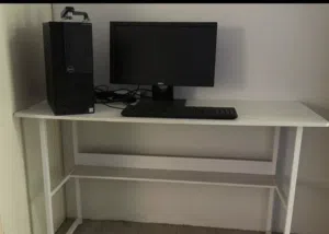 Other Other Computers for sale in Tabuk