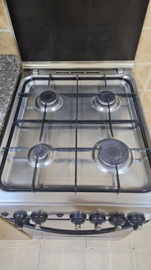 used oven for selling in Mabela