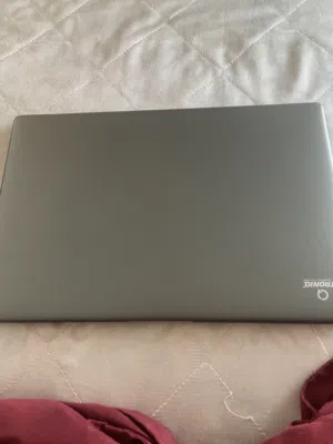 للبيع لابتوب Ctroniq-Notebook