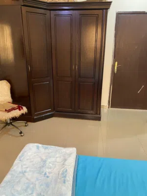 للتنازل ملحق بالسالمية ق2