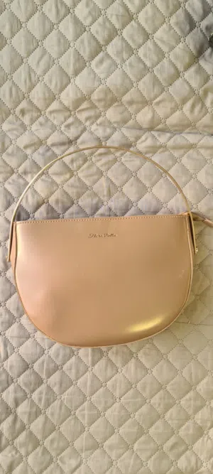 Flora Bella Ladies Hand Bag