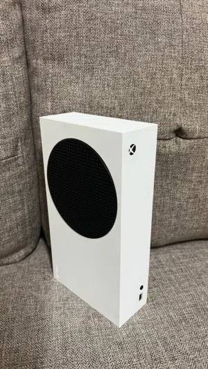 Xbox Series S Xbox for sale in Hebron