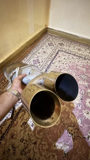 سلام عليكم ورحمة الله وبركاته