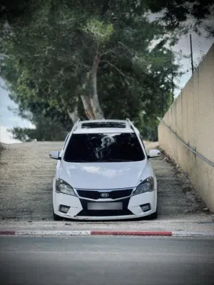 new-kia-other-in-tulkarm