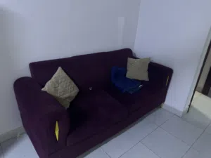 اطقم جلوس عدد 5 قطع