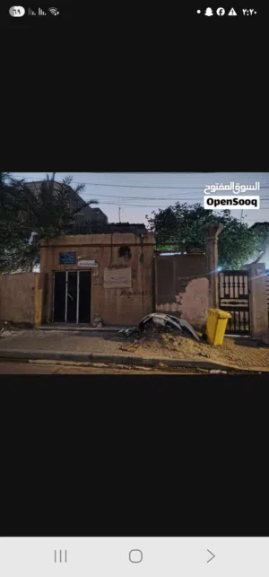 104 m2 2 Bedrooms Townhouse for Sale in Basra Qibla