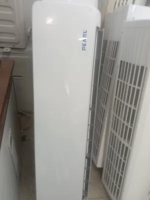 second hand AC for sale