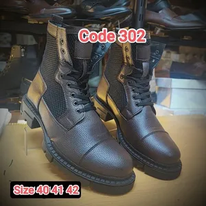 ‏جزم رياضية - سبورت ‏.‏ أخرى ‏.‏ 41 ‏.‏ جديد‏0