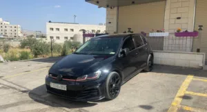 جولف-2016-ترخيص-2015