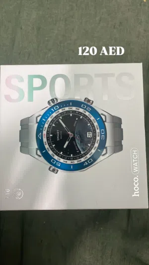 Watches for sale