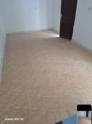 25 m2 Studio Apartments for Rent in Al Ahmadi Fahaheel