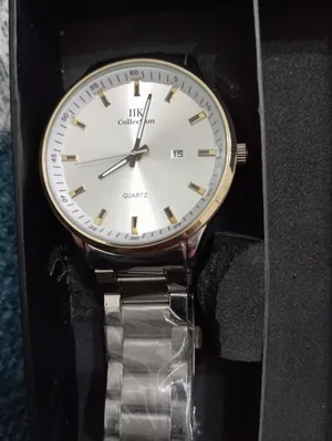 Analog Quartz Aike watches  for sale in Misrata