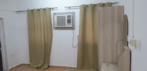 شقة للايجار بالحيل الشمالية  Apartment for rent in Al Hail North